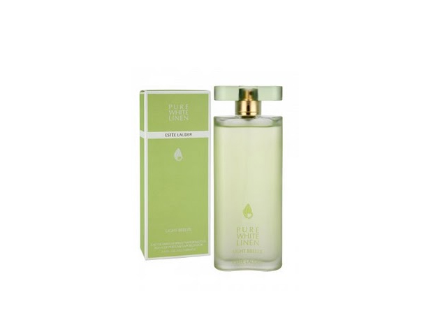 Nước hoa Pure White Linen Light Breeze Nước hoa Pure White Linen Light Breeze