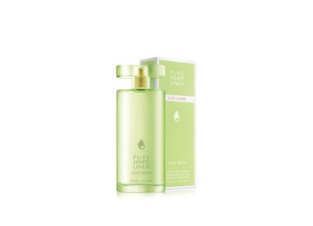 Nước hoa Pure White Linen Light Breeze - Photo 3 Nước hoa Pure White Linen Light Breeze - Photo 3