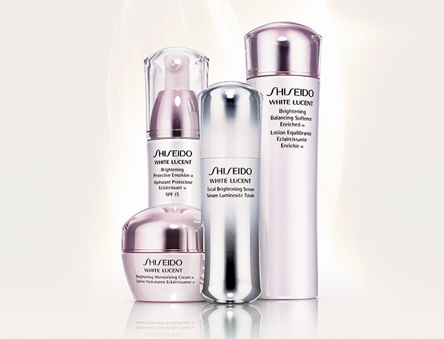 Mỹ phẩm Tinh chất ngăn ngừa sạm nám da cao cấp Shiseido White Lucent Intensive Spot Targeting Serum - Photo 5 Tinh chất ngăn ngừa sạm nám da cao cấp Shiseido White Lucent Intensive Spot Targeting Serum - Photo 5