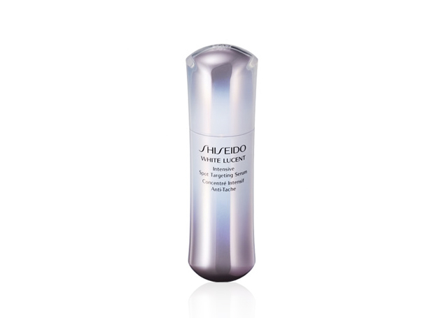 Mỹ phẩm Tinh chất ngăn ngừa sạm nám da cao cấp Shiseido White Lucent Intensive Spot Targeting Serum Tinh chất ngăn ngừa sạm nám da cao cấp Shiseido White Lucent Intensive Spot Targeting Serum