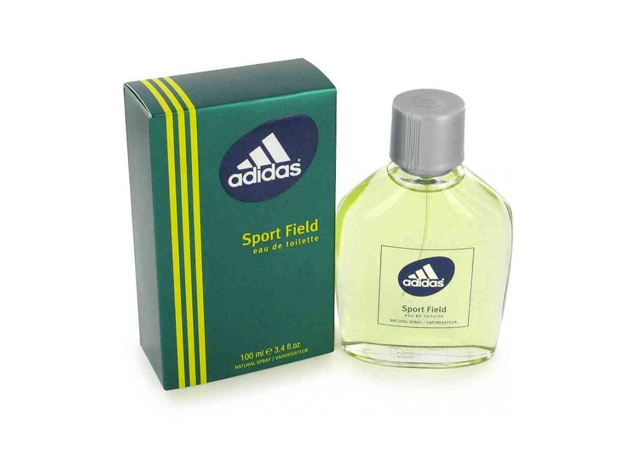 Nước hoa Sport Field Nước hoa Adidas Sport Field for Men