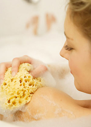 Sữa tắm Shower Mate Romantic Body Wash - Photo 5