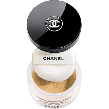 Trang điểm Phấn nền Chanel dạng ướt Teint Innocence Naturally Luminous Compact Makeup SPF10 - Photo 3 Phấn nền Chanel dạng ướt Teint Innocence Naturally Luminous Compact Makeup SPF10 - Photo 3
