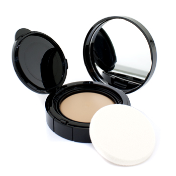 Trang điểm Phấn nền Chanel dạng ướt Teint Innocence Naturally Luminous Compact Makeup SPF10 - Photo 4 Phấn nền Chanel dạng ướt Teint Innocence Naturally Luminous Compact Makeup SPF10 - Photo 4