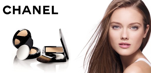 Trang điểm Phấn nền Chanel dạng ướt Teint Innocence Naturally Luminous Compact Makeup SPF10 - Photo 6 Phấn nền Chanel dạng ướt Teint Innocence Naturally Luminous Compact Makeup SPF10 - Photo 6