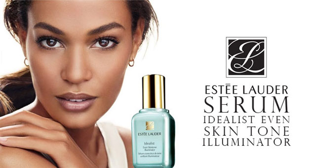 Mỹ phẩm Tinh chất sáng đều màu da Estee Lauder Idealist Even Skintone Illuminator - Photo 6 Tinh chất sáng đều màu da Estee Lauder Idealist Even Skintone Illuminator - Photo 6