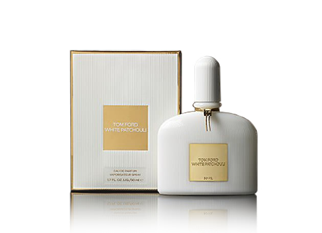 Nước hoa White Patchouli for women - Photo 6 Nước hoa Tom Ford White Patchouli for women - Photo 6