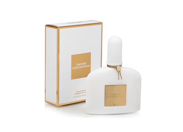 Nước hoa White Patchouli for women Nước hoa Tom Ford White Patchouli for women