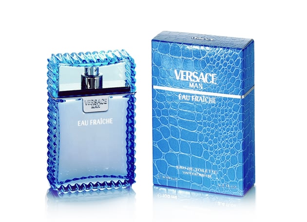 Nước hoa Versace Man Eau Fraiche nước hoa Versace Man Eau Fraiche