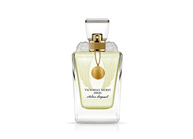 Nước hoa Angel Italian Bergamot Nước hoa Angel Italian Bergamot