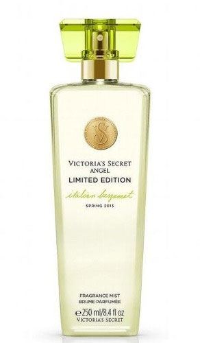 Nước hoa Angel Italian Bergamot - Photo 3 Nước hoa Angel Italian Bergamot - Photo 3