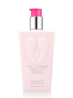 Nước hoa Angel Italian Bergamot - Photo 4 Nước hoa Angel Italian Bergamot - Photo 4