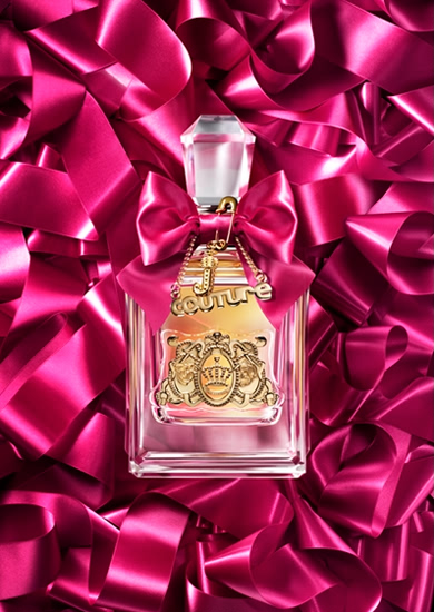Nước hoa lớn Viva la Juicy - Photo 5 Juicy Couture Viva la Juicy - Photo 5
