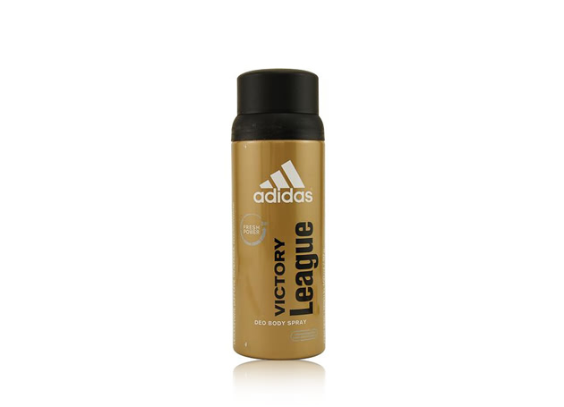 Mỹ phẩm Xịt Toàn Thân Adidas Victory League Xịt Toàn Thân Adidas Victory League