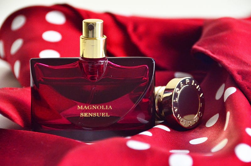 Nước Hoa Bvlgari Splendida Magnolia Sensuel - Photo 6