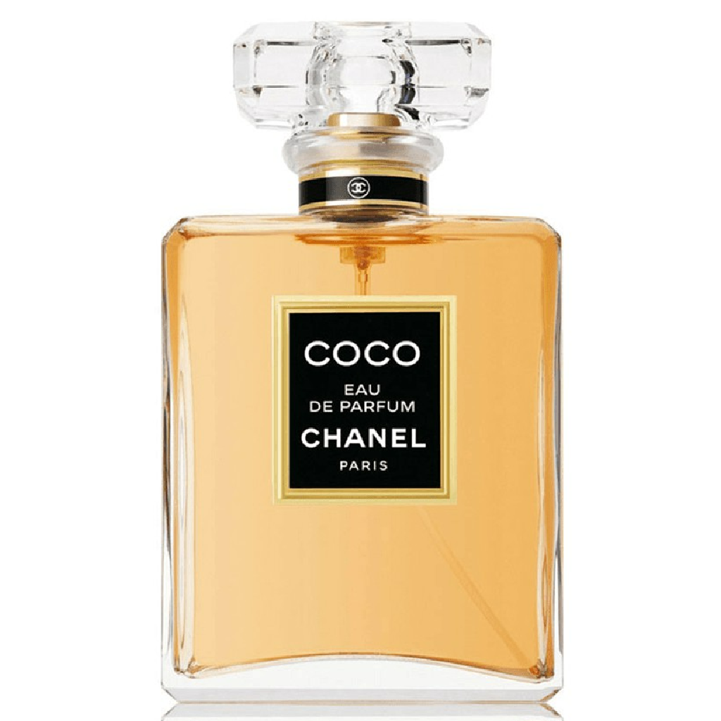 Nước hoa Chanel Coco - Photo 3