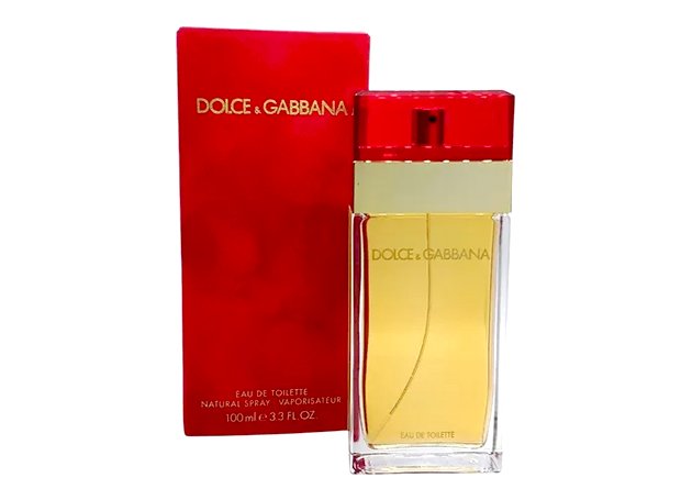 Nước hoa lớn Dolce & Gabbana Dolce & Gabbana