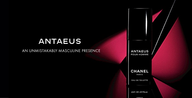 Nước hoa Antaeus - Photo 3 Nước hoa Antaeus - Photo 3