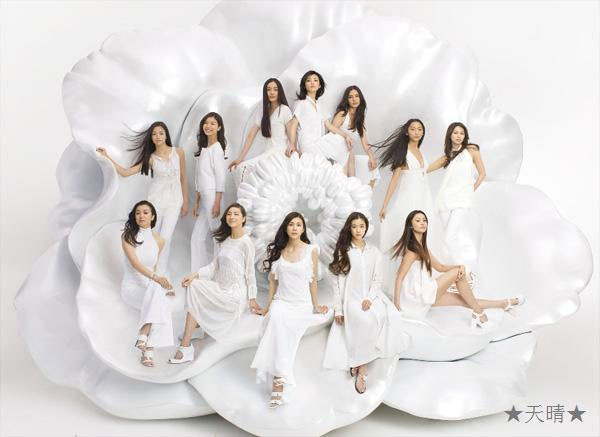 Sản phẩm Tóc Bộ dầu gội dưỡng mượt tóc Shiseido Tsubaki Head spa - Photo 6 Bộ dầu gội dưỡng mượt tóc Shiseido Tsubaki Head spa - Photo 6