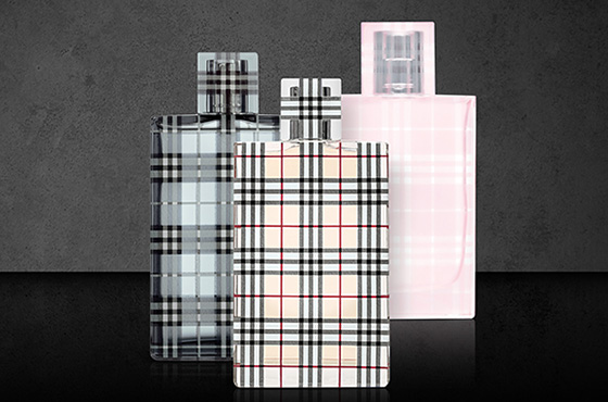 Nước hoa Brit For Men - Photo 5 nước hoa Burberry Brit For Men - Photo 5