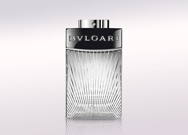 Nước hoa Bvlgari Man The Silver Limited Edition - Photo 3 Nước hoa Bvlgari Man The Silver Limited Edition - Photo 3