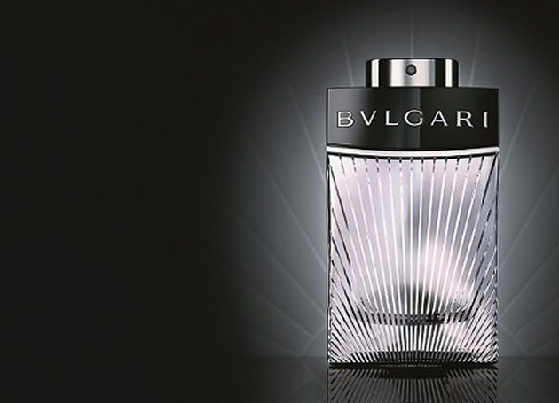 Nước hoa Bvlgari Man The Silver Limited Edition - Photo 4 Nước hoa Bvlgari Man The Silver Limited Edition - Photo 4