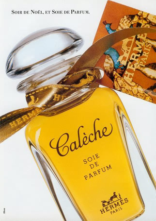 Nước hoa Caleche - Photo 4 Nước hoa Hermes Caleche - Photo 4