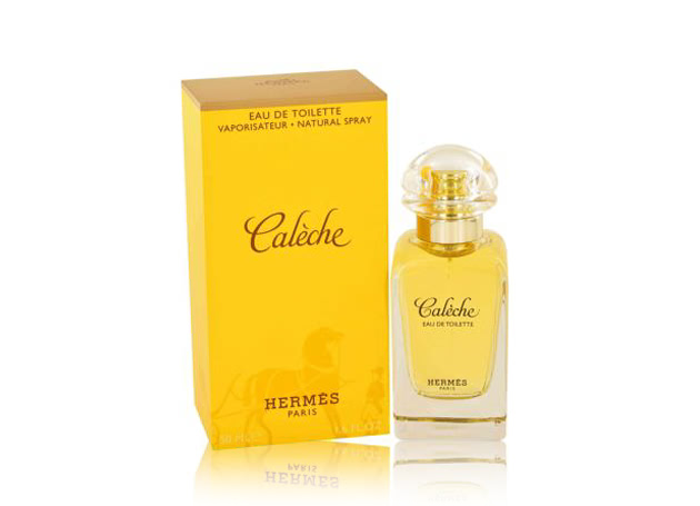 Nước hoa Hermes Caleche - Photo 2