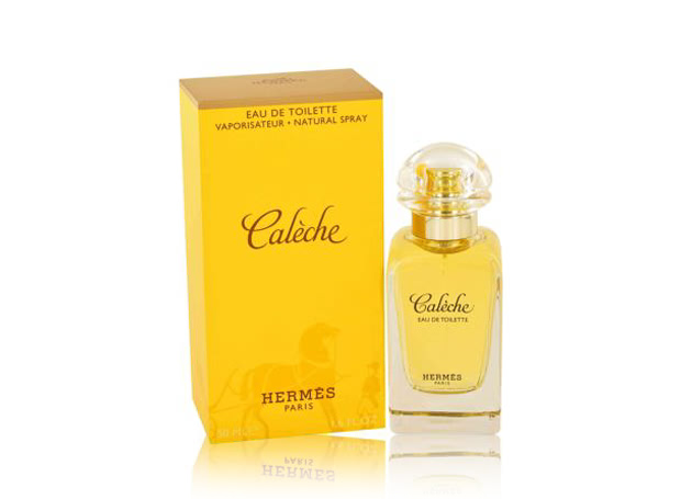 Nước hoa Caleche Nước hoa Hermes Caleche