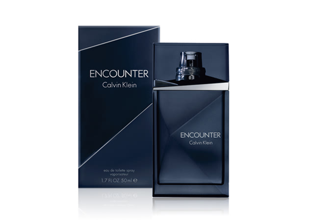 Nước hoa Encounter Nước hoa CK Encounter