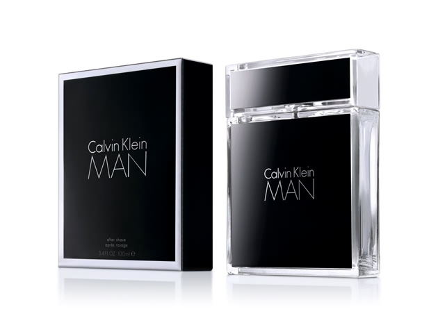 Nước hoa Man Nước hoa CK Man