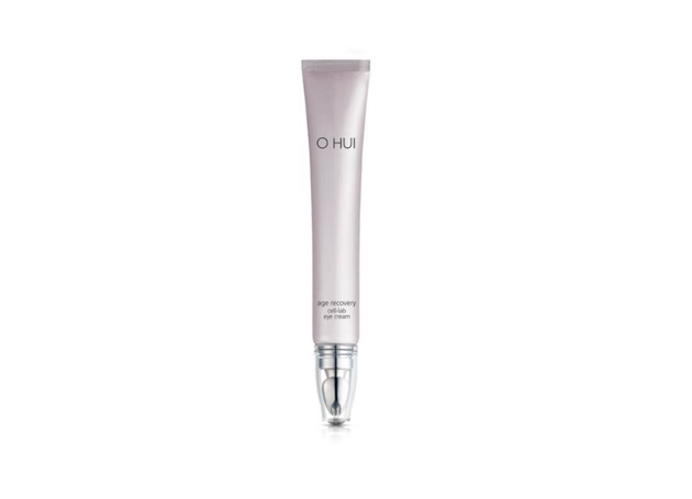 Mỹ phẩm Kem dưỡng mắt Ohui Cell Lab Eye Cream Kem dưỡng mắt Ohui Cell Lab Eye Cream