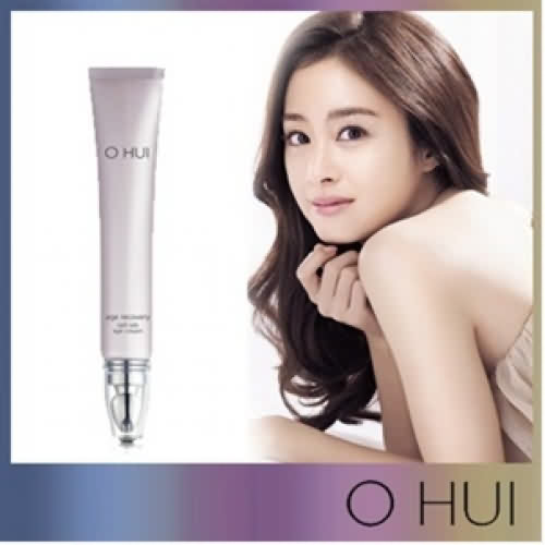 Mỹ phẩm Kem dưỡng mắt Ohui Cell Lab Eye Cream - Photo 3 Kem dưỡng mắt Ohui Cell Lab Eye Cream - Photo 3