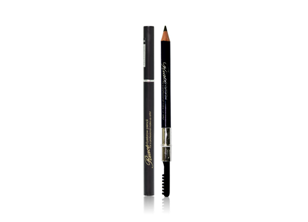 Trang điểm Chì Trang Điểm Riace Eyebrown Chì Trang Điểm Riace Eyebrown