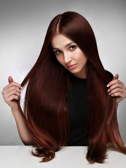 Sản phẩm Tóc Dầu gội CHI Dành cho tóc khô và hư tổn Chi Infra Shampoo - Photo 6 Sản phẩm Tóc Dầu gội CHI Dành cho tóc khô và hư tổn Chi Infra Shampoo - Photo 6