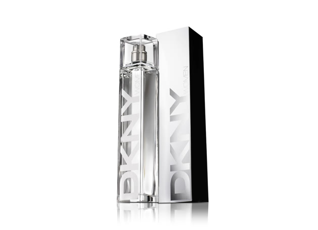 Nước hoa DKNY For Women Nước hoa DKNY For Women