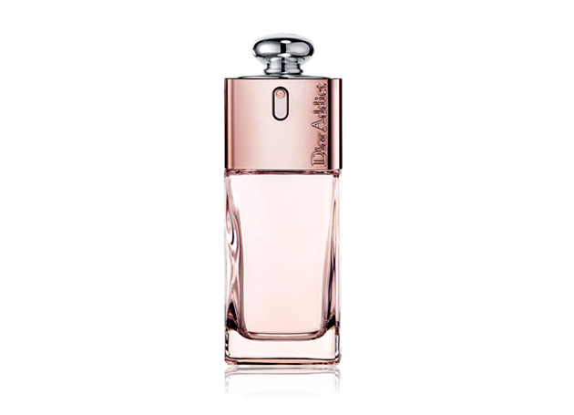 Nước hoa Addict Shine nước hoa Dior Addict Shine