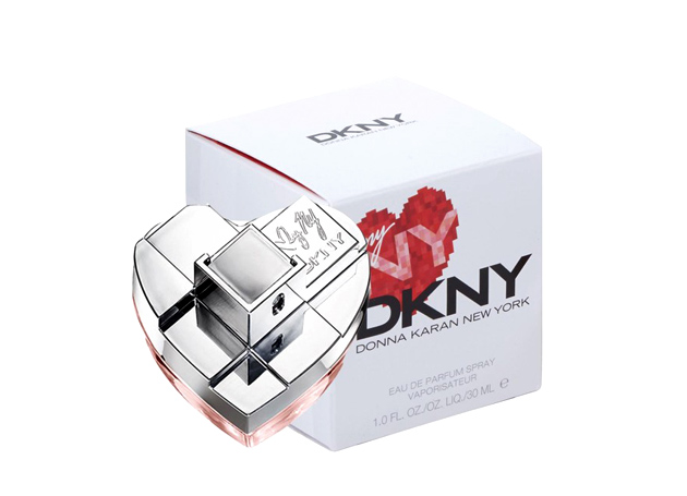 Nước hoa Donna Karan New York My Ny Nước hoa DNKY Donna Karan New York My Ny