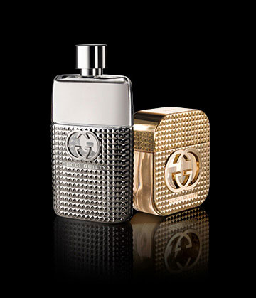 Nước hoa Gucci Guilty Studs Pour Homme - Photo 5 Gucci Guilty Studs Pour Homme - Photo 5