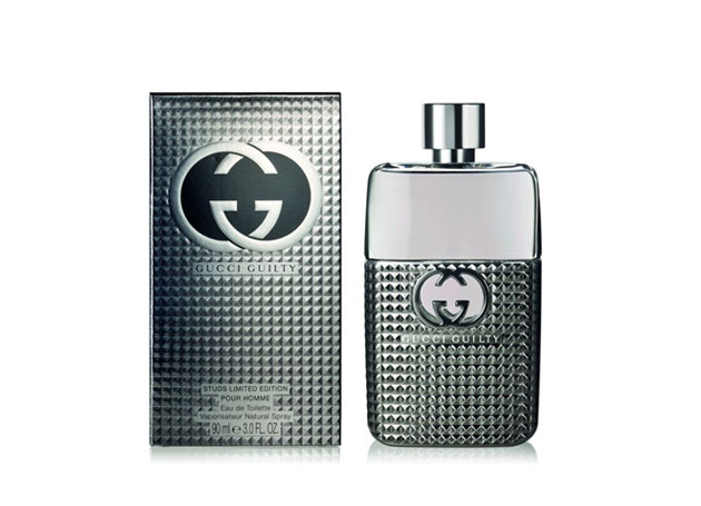 Nước hoa Gucci Guilty Studs Pour Homme Gucci Guilty Studs Pour Homme