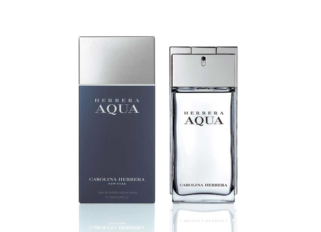 Nước hoa Herrera Aqua Nước hoa Herrera Aqua