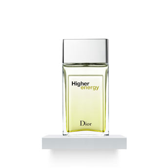 Nước hoa Higher Energy - Photo 3 nước hoa Dior Higher Energy - Photo 3