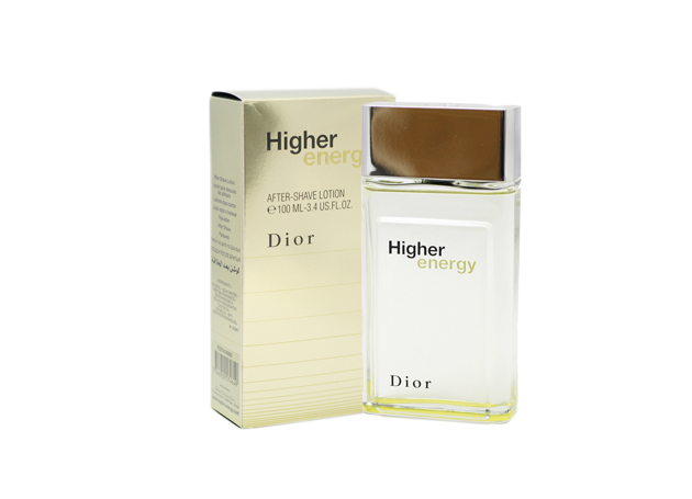 Nước hoa Higher Energy nước hoa Dior Higher Energy
