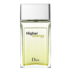 Nước hoa Higher Energy - Photo 6 nước hoa Dior Higher Energy - Photo 6
