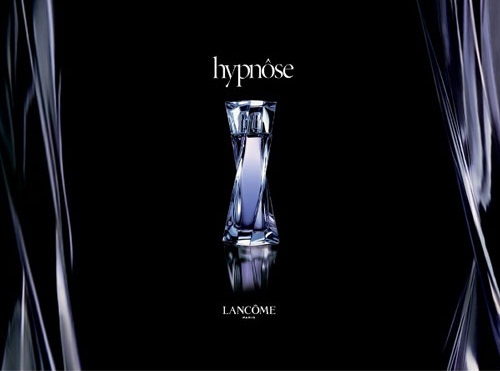 Nước hoa Hypnose EDT - Photo 4 Nước hoa Lancome Hypnose EDT - Photo 4