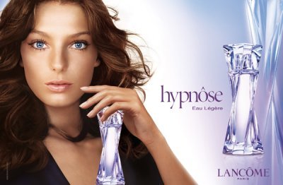 Nước hoa Hypnose EDT - Photo 5 Nước hoa Lancome Hypnose EDT - Photo 5