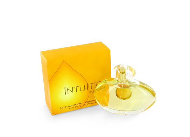 Nước hoa Intuition Nước hoa Intuition