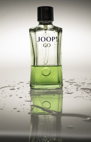 Nước hoa Joop! Go - Photo 4 Nước hoa Joop! Go - Photo 4