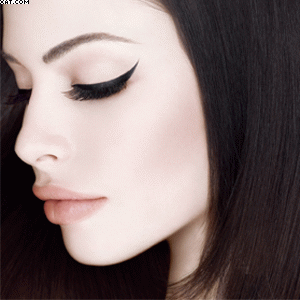 Trang điểm Kẻ viền mắt dạng gel Maybelline Eye Studio Lasting Drama Gel Eyeliner - Photo 5 Kẻ viền mắt dạng gel Maybelline Eye Studio Lasting Drama Gel Eyeliner - Photo 5