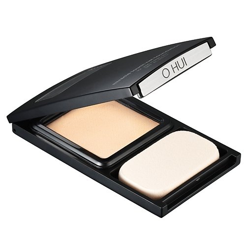 Trang điểm Kem che khuyết điểm chống nắng Ohui Miracle Net Foundation SPF41, PA++ - Photo 4 Kem che khuyết điểm chống nắng Ohui Miracle Net Foundation SPF41, PA++ - Photo 4